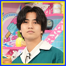 man キントレ 未開封 キントレ」番組放送100回記念グッズが発売！｜キントレ｜日本テレビ