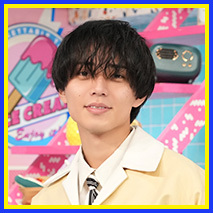 キントレ｜日本テレビ
