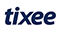 tixee