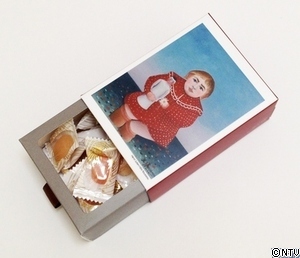 rouseau.jpgのサムネイル画像