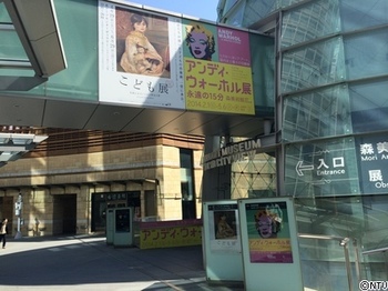 2014-04-07 09.41.21.jpg