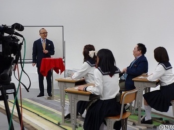 DSC05463.JPGのサムネイル画像