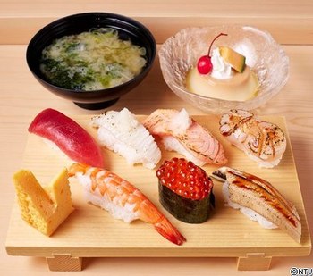 ぴんとこなー4147 (2).jpg