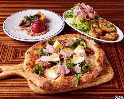 ritrovo-4253 (2).jpg