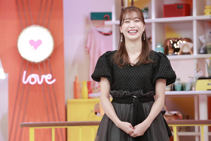 星ちゃん 様専用 大島麻衣セット 【公式通販】