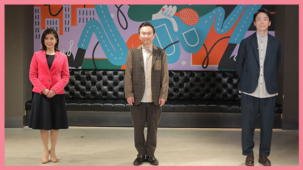 恋する36時間｜日本テレビ