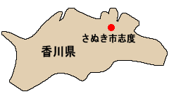 心に残る家