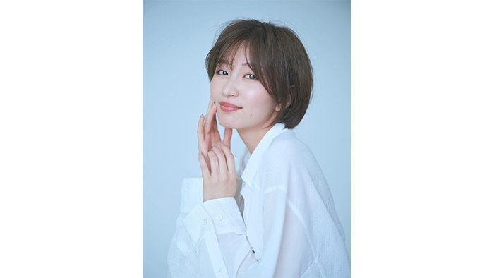告白－25年目の秘密－』ヒロイン役は岡崎紗絵に決定！松村北斗演じる