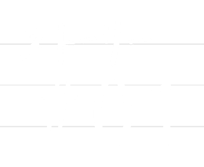 ストーリー#01