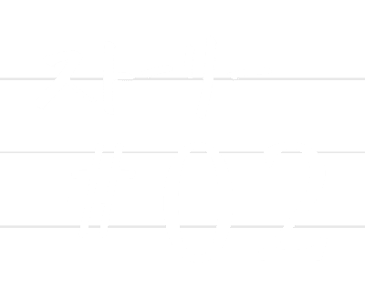 ストーリー#02