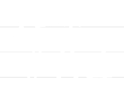 ストーリー#04