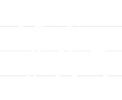 ストーリー#05