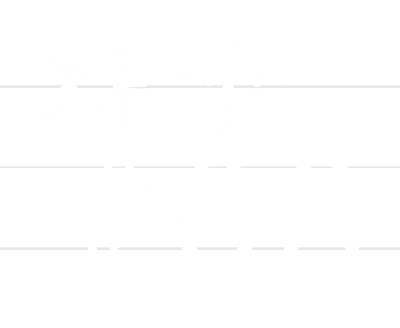 ストーリー#08