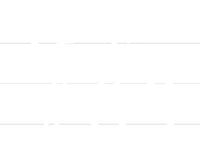 ストーリー#09