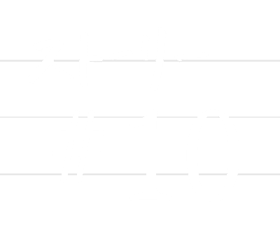 ストーリー#10