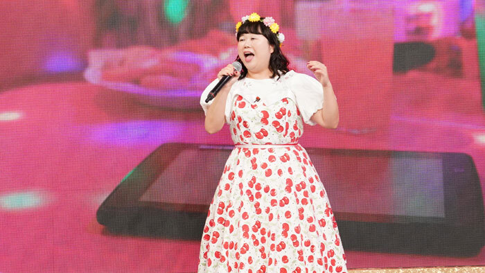 中川翔子、若槻千夏らディズニー映画好きが集結！自ら人生を切り開く