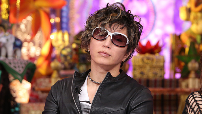 トリオ THE 家持つ男と女たち」｜今夜くらべてみました｜日本テレビ