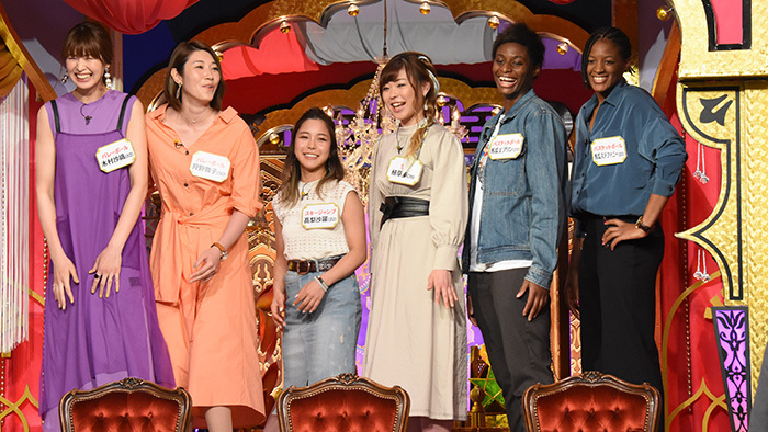 次回は5月22日 水 よる7時から3時間sp 今夜くらべてみました 日本テレビ