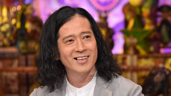 又吉直樹37歳 年前の好きな人と奇跡の再会 中高時代の写真やエピソードも 今夜くらべてみました 日本テレビ