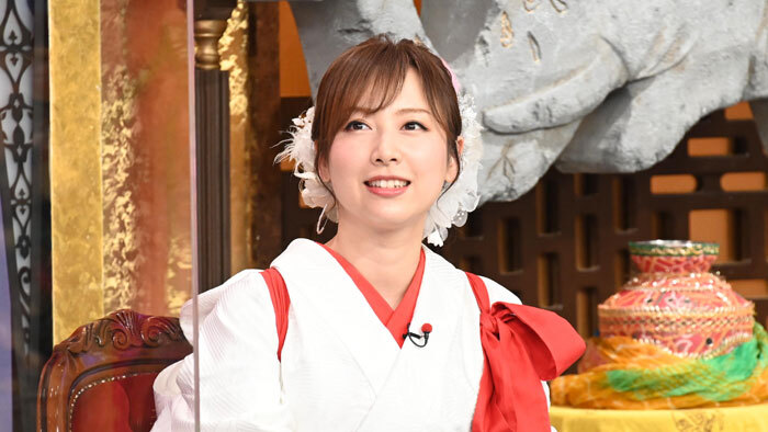 高畑充希がハマる韓国ドラマのキスシーン その特徴とおすすめ キス職人 を紹介 今夜くらべてみました 日本テレビ 高畑充希がハマる韓国ドラマのキスシーン その特徴とおすすめ キス職人 を紹介 今夜くらべてみました 日本テレビ