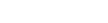 見どころ2