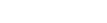 見どころ3