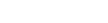 見どころ4