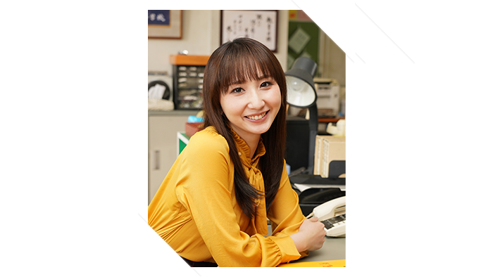 今日から俺は 劇場版 が7月17日に公開決定 愛原実花コメント 今日から俺は 日本テレビ 今日から俺は 劇場版 が7月17日に公開決定 愛原実花コメント 今日から俺は 日本テレビ