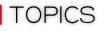 TOPICS