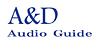 A&D