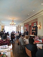 ブノワ 003レクチャーの様子.jpg