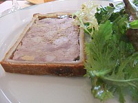 ブノワ 004パテアンクルート.jpg