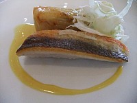 ブノワ 005ホウボウのポワレ.jpg