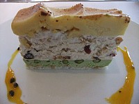 ブノワ 007ヌガーグラッセ.jpg