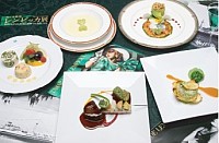 レンピッカメニュー 2.jpg