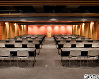 �M���U�E�R�}�c