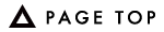 PAGE TOP