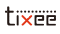 tixee
