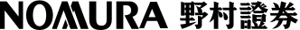 nomura_black.png