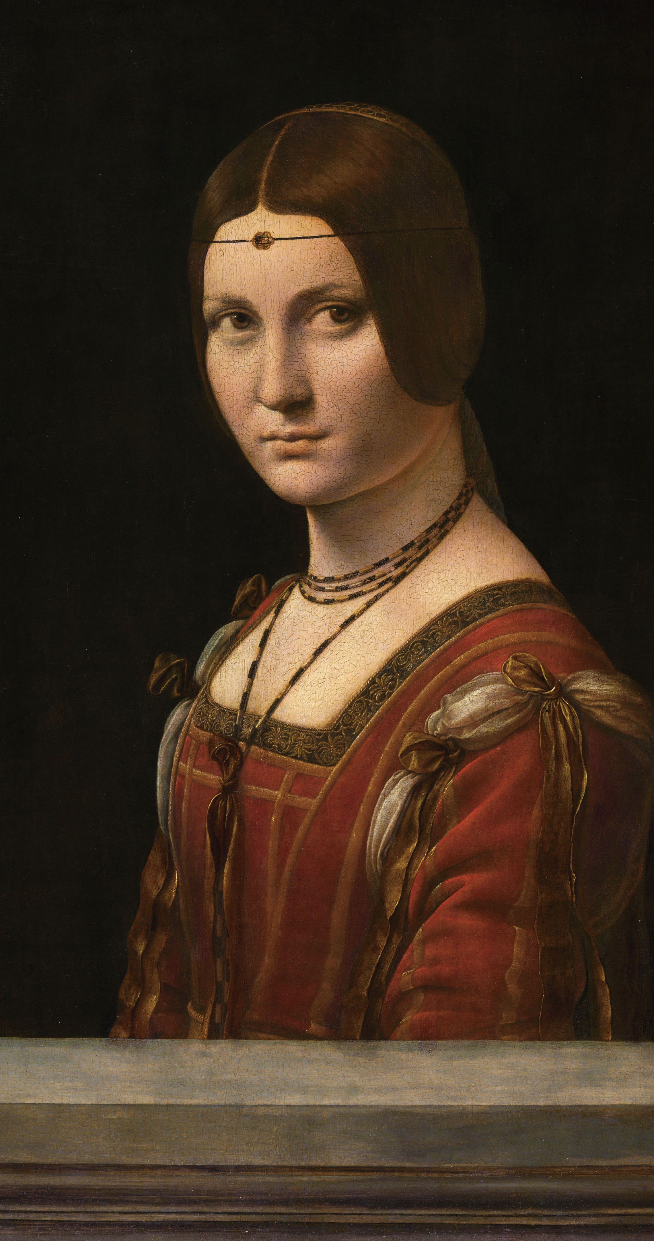 ルーヴル美術館　複製画　Collège des Quatre Nations ルーヴル美術館 複製画 Collège des Quatre Nations - メルカリ