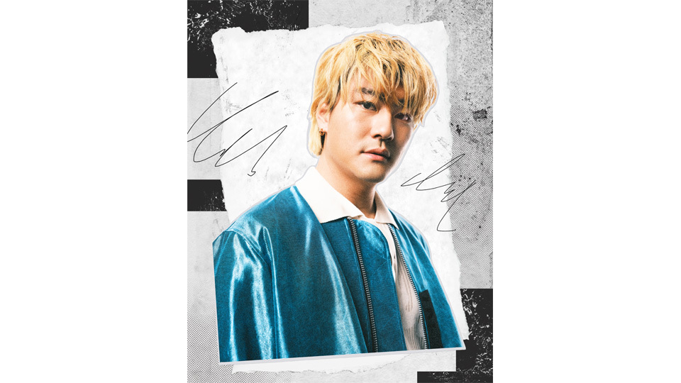 街並み照らすヤツら DVDBOX SixTONES 森本慎太郎 森本慎太郎（SixTONES）主演ドラマ『街並み照らすヤツら』Blu