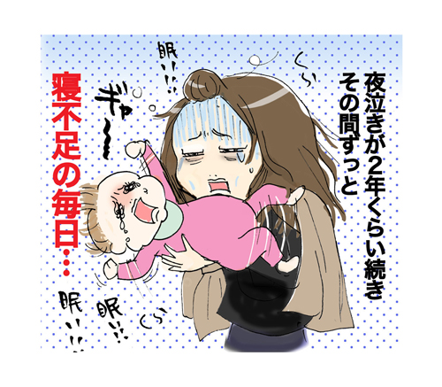 ママモコモ 日本テレビ