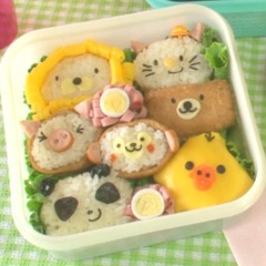 ママモコモ 日本テレビ