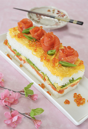 ママモコモ 日本テレビ