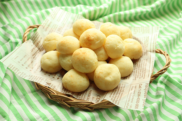 ママモコモ 日本テレビ