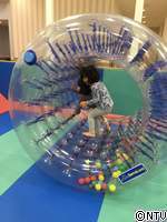 IMG_2666.jpgのサムネイル画像