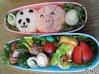 0bento.jpg