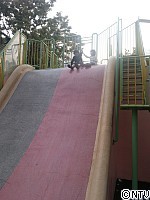 20121007_162927.jpg
