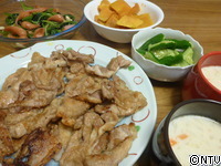 201307222.jpg