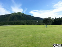 20140807_083726.jpg